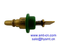  SPECIAL NOZZLE 516 E36217290A0